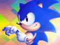 Sonic the Hedgehog 2 HD